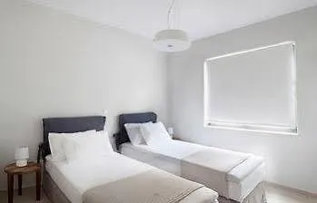 Aethrion Boutique Homes Hotel Kato Daratso