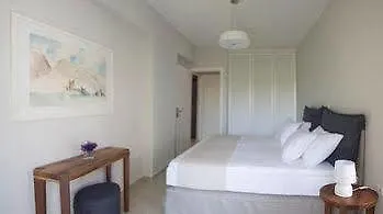 Aethrion Boutique Homes 3*