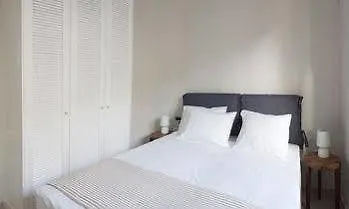 Aethrion Boutique Homes Hotel