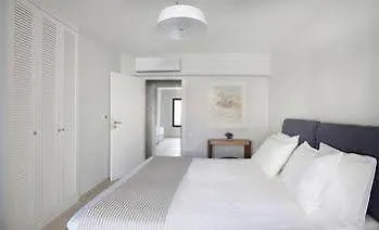 Aethrion Boutique Homes