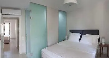 Aethrion Boutique Homes 3* Kato Daratso