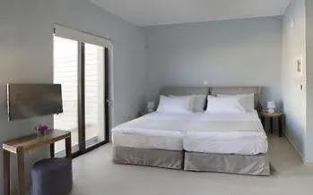 Aethrion Boutique Homes Kato Daratso