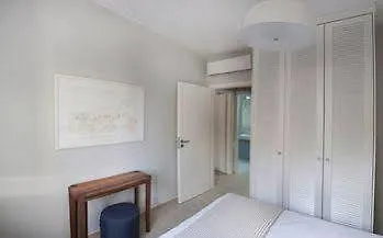 ホテル Aethrion Boutique Homes